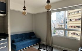 Studio Avanhandava